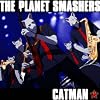 CATMAN