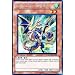 �؍��� �h���O�j�e�B-�t�@�����N�X (1stEdition) �y�V�Y���V���O���J�[�h�z HA03-KR035 [�؍��Ńq�h�D���A�[�Z�i��3(HIDDEN ARSENAL)���^]