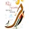 First-Class Romantic Characters