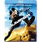 �_�O�E���[�}���ēŐV��I�u�W�����p�[�vBlu-ray & DVD 7/23����!!