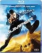 �W�����p�[ [Blu-ray]