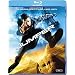 �W�����p�[ [Blu-ray]