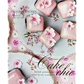 Cake Chic
