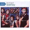 Playlist: The Very Best of Loverboy (Dig)