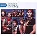 Playlist: The Very Best of Loverboy (Dig)