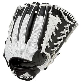 adidas(�A�f�B�_�X) BB�O���u�N���C�}�N�[��OF �O���p �E�����p �u���b�N�~�z���C�g R8783 430996