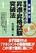 �Ǘ��҂̂��߂̏��i�E���i�����˔j�@
