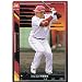 �y�v���싅�I�[�i�[�Y���[�O�z�⑺���� ���k�y�V�S�[���f���C�[�O���X �X�^�[ �sOWNERS LEAGUE 2011 02�tol06-064