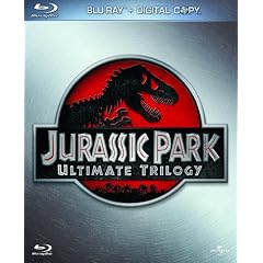 �W�����V�b�N�E�p�[�N�@�A���e�B���b�g�E�g�����W�[  [Blu-ray]