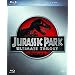 �W�����V�b�N�E�p�[�N�@�A���e�B���b�g�E�g�����W�[  [Blu-ray]