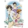 ��\�ʑ��̖� 4 [DVD]