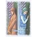 WHITE ALBUM Vol.2 [DVD]