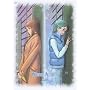 WHITE ALBUM Vol.2 [DVD]