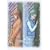WHITE ALBUM Vol.2 [DVD]