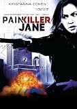 [DVD] Painkiller Jane