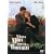 �j�����������鎞 [DVD]