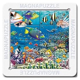 【クリックでお店のこの商品のページへ】トロピカルリーフ