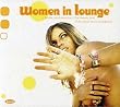 Women in Lounge 1