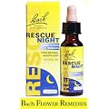 �o�b�`�t�����[�����f�B  ���X�L���[�i�C�g�@10ml