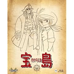 �� Blu-ray BOX