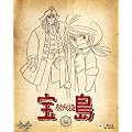 �� Blu-ray BOX