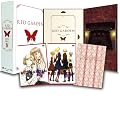 RED GARDEN DVD BOX 4(�ŏI��)