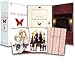 RED GARDEN DVD BOX 4(�ŏI��)