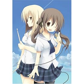 �Ă߂� �I���W�i���T�E���h�g���b�N SUMMER MELODIES