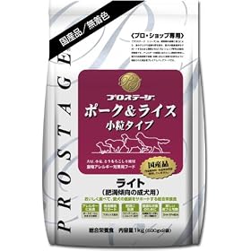 �C�[�X�^�[�@�C�[�X�^�[ �v���X�e�[�W�|�[�N�����C�X���C�g 1kg