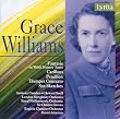 Orchestral Works