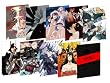 �S�̃��C���o���� Vol.5 [DVD]
