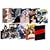 �S�̃��C���o���� Vol.5 [DVD]