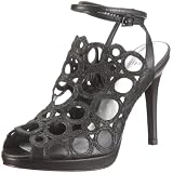 Stuart Weitzman Circular 66 Damen Sandalen/Fashion-Sandalen