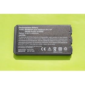 NEC LaVie L LaVie G �^�C�vL VersaPro �o�b�e���[ PC-VP-WP66�Ή�