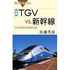 �}���ETGV vs.�V�����\���������S����O���r (�u���[�o�b�N�X)
