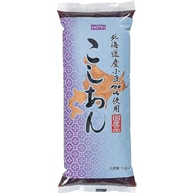 �z�e�C �������� 1kg