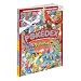 Pokemon HeartGold & SoulSilver The Official Pokemon Kanto Guide National Pokedex: Official Strategy Guide