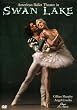 Swan Lake [DVD] [Import]