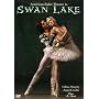 Swan Lake (Ws Dol) [DVD] [Import]