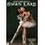 Swan Lake (Ws Dol) [DVD] [Import]