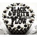 BLACK&WHITE(���񐶎Y�����)(DVD�t)