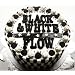 BLACK&WHITE(���񐶎Y�����)(DVD�t)