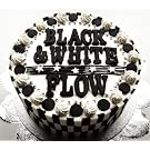 BLACK&WHITE(���񐶎Y�����)(DVD�t)