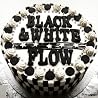 FLOWのアルバムの画像