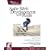 Agile Web Development With Rails (Pragmatic Programmers)