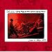 Gray Ray & The Chain Gang Tour Live in Tokyo 2012