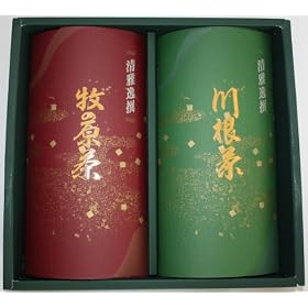�ۑP �É��Y�n�M�t�gSS-35(�q�V���E�썪���̋l���� 100g�~2)