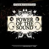 [Musik] Power of the Sound
