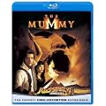 �n���i�v�g���^����ꂽ�����̓s �yBlu-ray�@�x�X�g�E���C�u�����[100�z