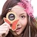 I miss you-ep-(��������)(DVD�t)